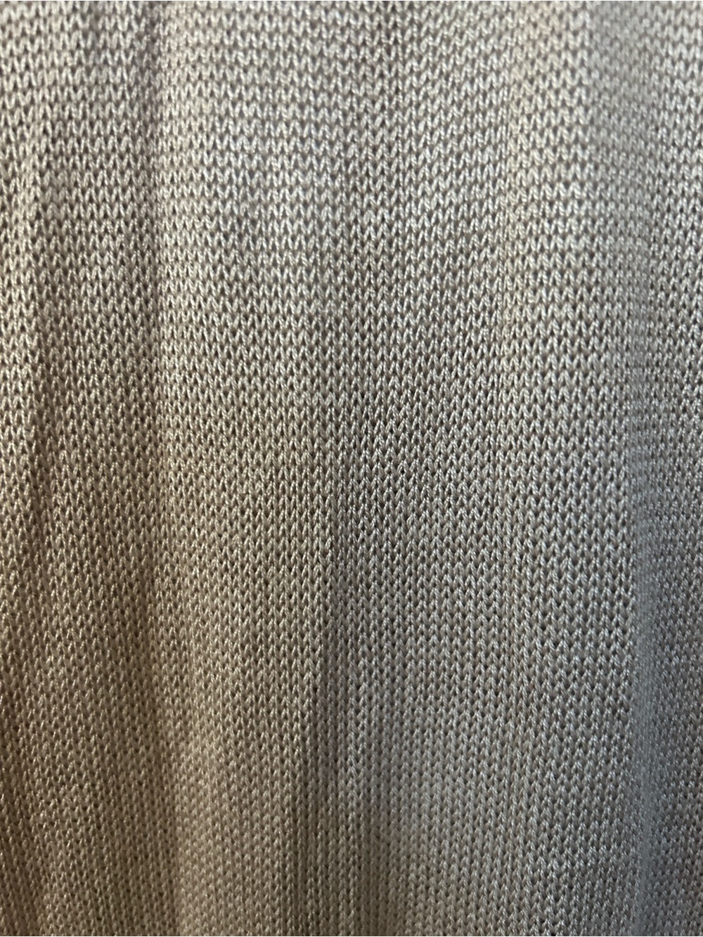 Flook the Label Nayala Long Sleeve Deep V Ring-Detail Maxi Dress - Picture 4 of 8